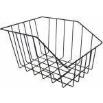 Force na zadní nosič malý černý – Hledejceny.cz