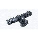 MAGNETI MARELLI 802000527010 – Hledejceny.cz
