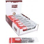 Antonín Zetík Perla Goji v kokosu 18 x 50 g – Hledejceny.cz