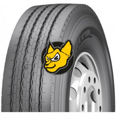 NOKIAN E TRUCK 385/65 R22,5 160K – Hledejceny.cz