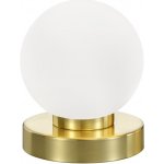 Trio Leuchten Prinz R54011008 – Hledejceny.cz