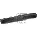 FEBI BILSTEIN 46388 – Hledejceny.cz