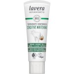Lavera bělicí 75 ml – Hledejceny.cz
