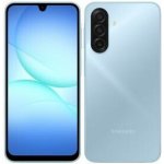 Samsung Galaxy A17 4GB/128GB A175F Light Blue – Zboží Živě