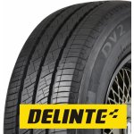 Delinte DV2 215/65 R16 109/107T – Sleviste.cz