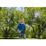 GARDENA 5 l Plus 11138-20 – Zbozi.Blesk.cz