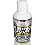 Amix Amino LEU-CORE liquid 920 ml – Hledejceny.cz