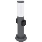 Globo 3158AK – Hledejceny.cz