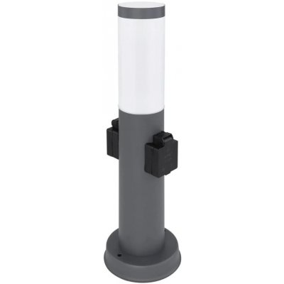 Globo 3158AK – Hledejceny.cz