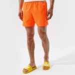 Nike Essential LT NESSA560 822 swimming Shorts – Zboží Dáma