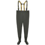 Pros Standard brodící kalhoty PVC – Zboží Mobilmania