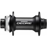 Shimano DEORE HB-M6010 – Zboží Dáma