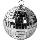 American DJ Mirrorball 10 cm