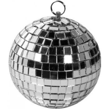 American DJ Mirrorball 10 cm