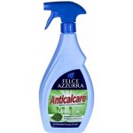 Felce Azzurra Bagno prostředek na čištění koupelen 750 ml – Hledejceny.cz