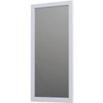 Oristo Montebianco 40x80 cm OR47LRAOO402 – Hledejceny.cz