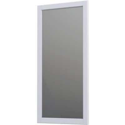 Oristo Montebianco 40x80 cm OR47LRAOO402 – Hledejceny.cz