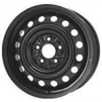 Alcar Stahlrad 8410 6x15 4x114,3 ET45 | Zboží Auto