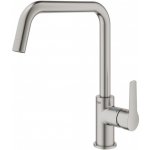 GROHE 30470DC0 – Hledejceny.cz