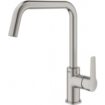 GROHE 30470DC0 – Hledejceny.cz