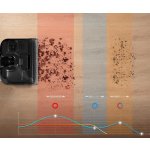 Tineco Floor One S6 Stretch Extreme – Hledejceny.cz