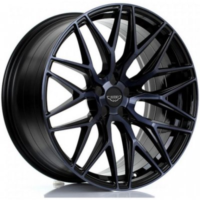 Judd Model One 9,5x20 5x112 ET25-50 dusk black | Zboží Auto