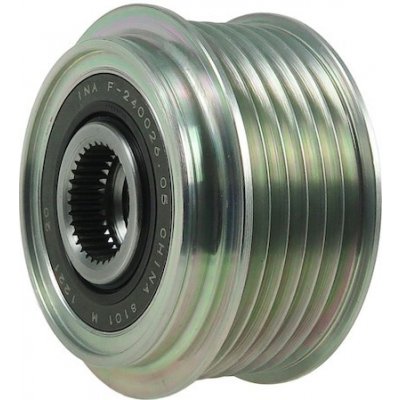 Předstihová spojka AS-PL AFP3033(INA) – Zboží Mobilmania