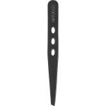 AD Perfect Brows Tweezers SE pinzeta na obočí – Sleviste.cz