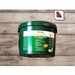 Atcom Huf Vital 10 kg – Zboží Dáma