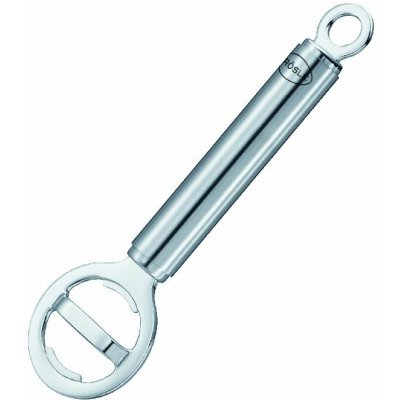 Rösle Rösle Otvírák na láhve 17 cm 12750 – Zboží Mobilmania