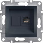 Schneider Electric EPH4300171 – Zbozi.Blesk.cz