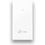 TP-Link TL-POE2412G – Zbozi.Blesk.cz