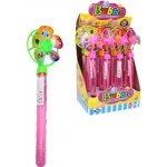 Bublifuk větrník 76ml – Zboží Mobilmania