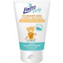 Linteo Baby dětský krém na opruzeniny 75 ml