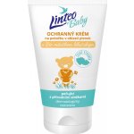 Linteo Baby dětský krém na opruzeniny 75 ml – Zboží Dáma