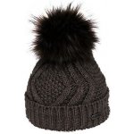 Capu čepice – Zboží Mobilmania