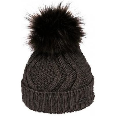 Capu čepice – Zboží Mobilmania