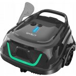 WYBOT A1 – Zboží Mobilmania