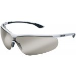 Uvex Sporstyle 9193888 zrcadlové
