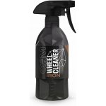 Gyeon Q2M Iron WheelCleaner 1 l | Zboží Auto