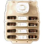 Klávesnice Nokia 6030 – Zboží Živě