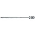 Vrut Fischer FCF II CTP BC 100 zápustná hlava Torx částečný závit – 5×100 mm – Hledejceny.cz