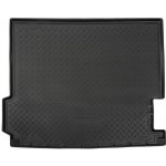 Gumová vana do kufru Norm Liners Bmw X3 F25 2010-2018 – Hledejceny.cz