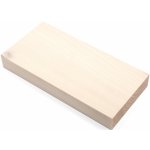 Polotovar lipový pro řezbu Narex - hranol 8961 70 – Zboží Dáma