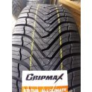 Gripmax Status AllClimate 315/35 R20 110W