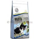 Bozita Feline Outdoor & Active 10 kg