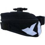 Max1 Sport Small – Zboží Dáma