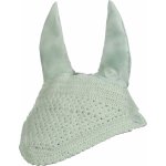 HKM Čabraka Daphne pistachio – Zboží Mobilmania