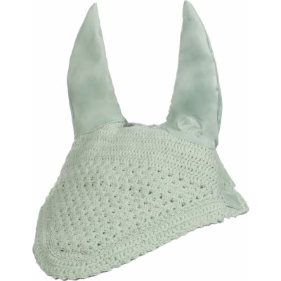 HKM Čabraka Daphne pistachio – Zboží Mobilmania