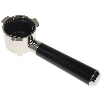 DeLonghi Páka EC 850,EC 820 – Sleviste.cz